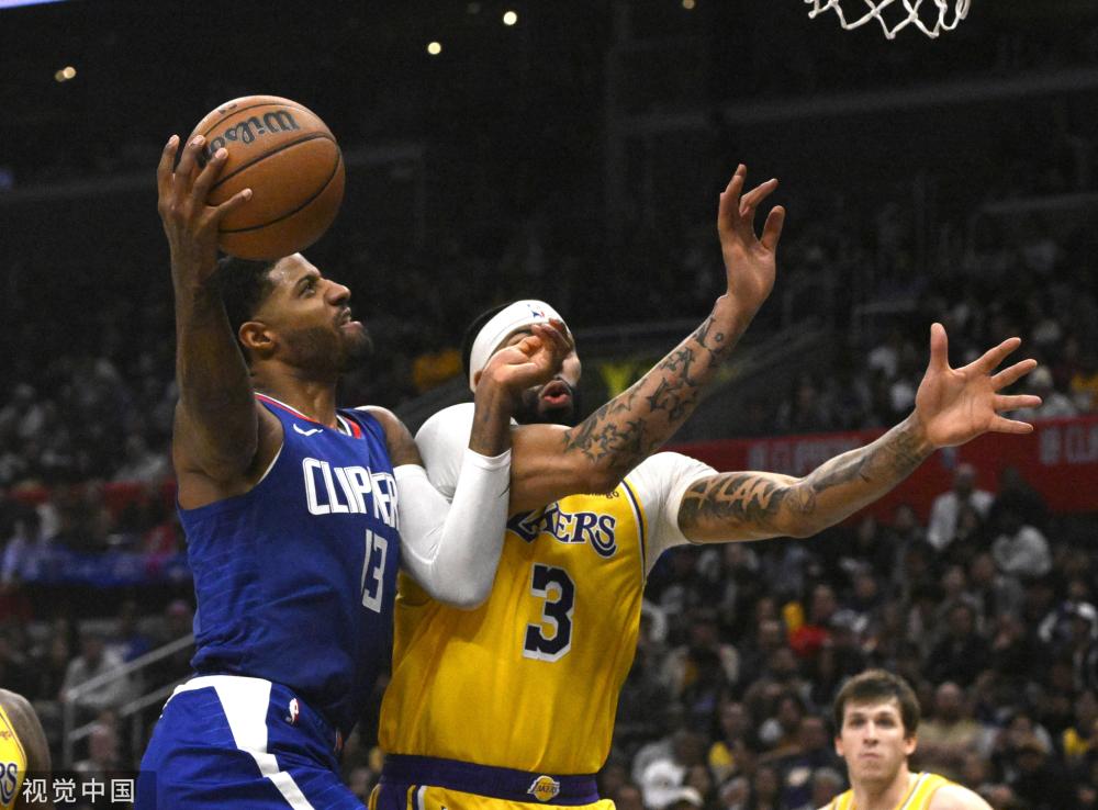 待看到新鲜 待看到新鲜