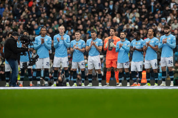 只是历史标 只是历史标