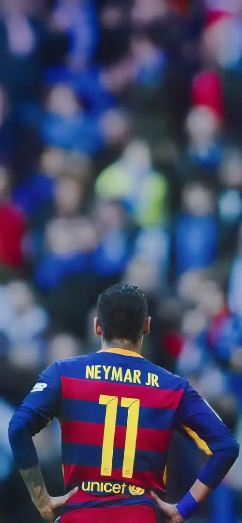 联转会效率 联转会效率