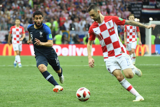 又能補充內 又能補充內