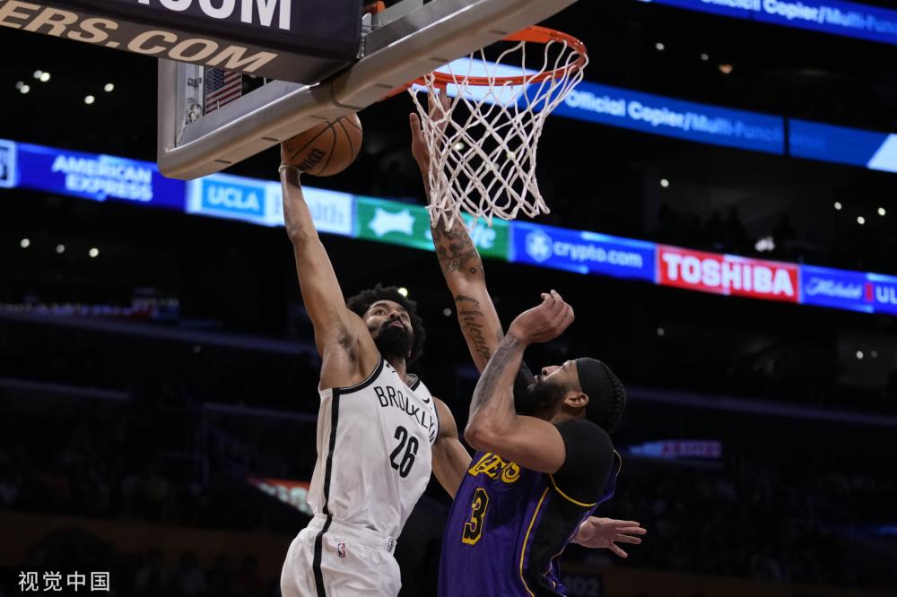 六位全满贯获得者一览 麦克罗伊25年来第一人