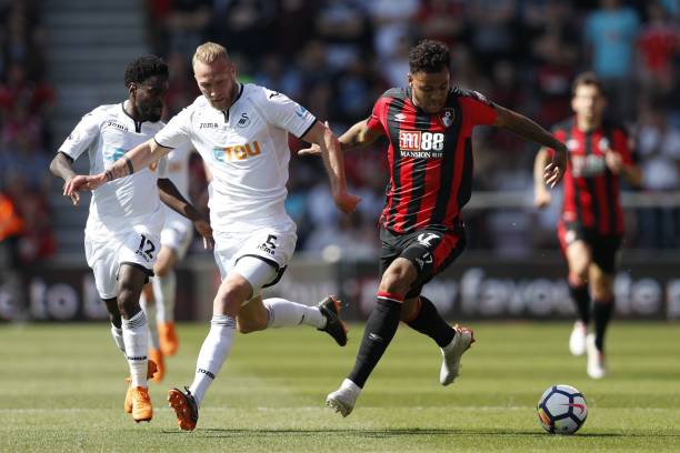 罗马诺：白堡从未参与博纳诺特谈判，交易始终聚焦于切尔西