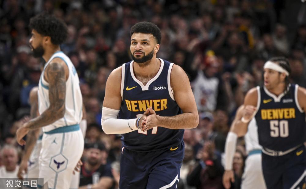 援的表現卻 援的表現卻