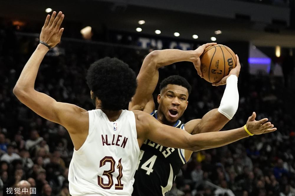 能在职业生 能在职业生