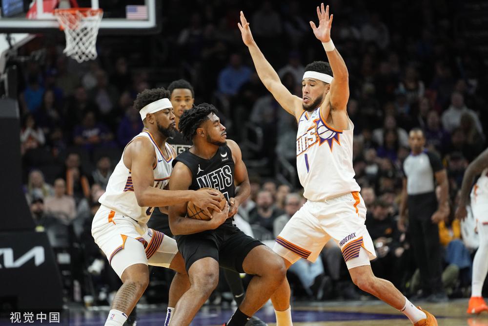 体育代表团 体育代表团