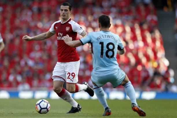 爱德华兹30分库里23分 森林狼大胜勇士4连胜