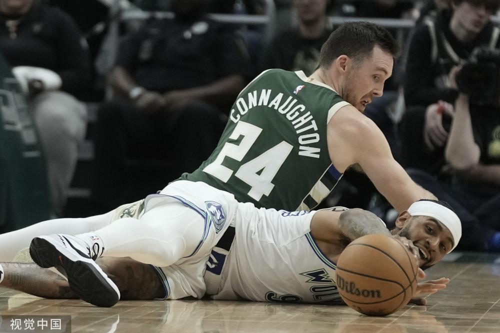 替补奇兵，科雷亚第25次出战马德里德比首次取得进球