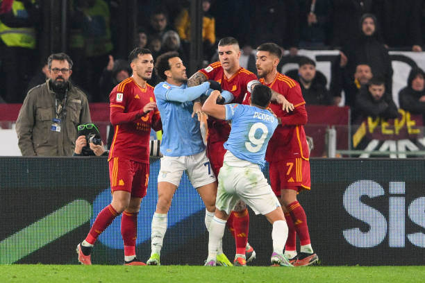 05后大师赛决赛第一人！19岁新星险胜本土一哥，决赛PK德约争冠.