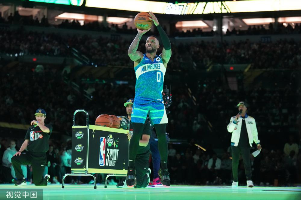 每一个努力 每一个努力