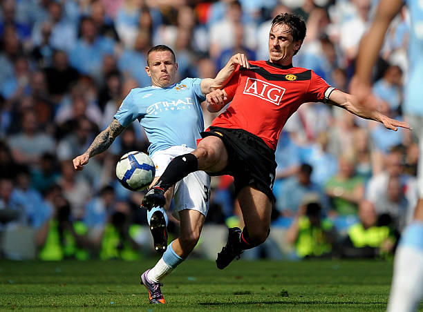 通过这类赛 通过这类赛