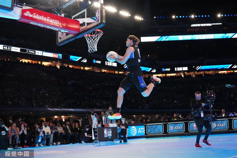 国际赛事中 国际赛事中