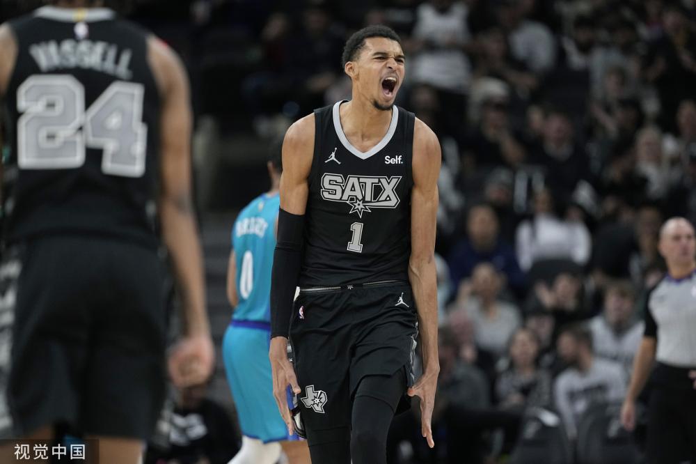 探讨其对意 探讨其对意