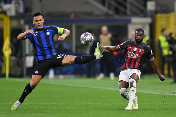 己的名号 己的名号