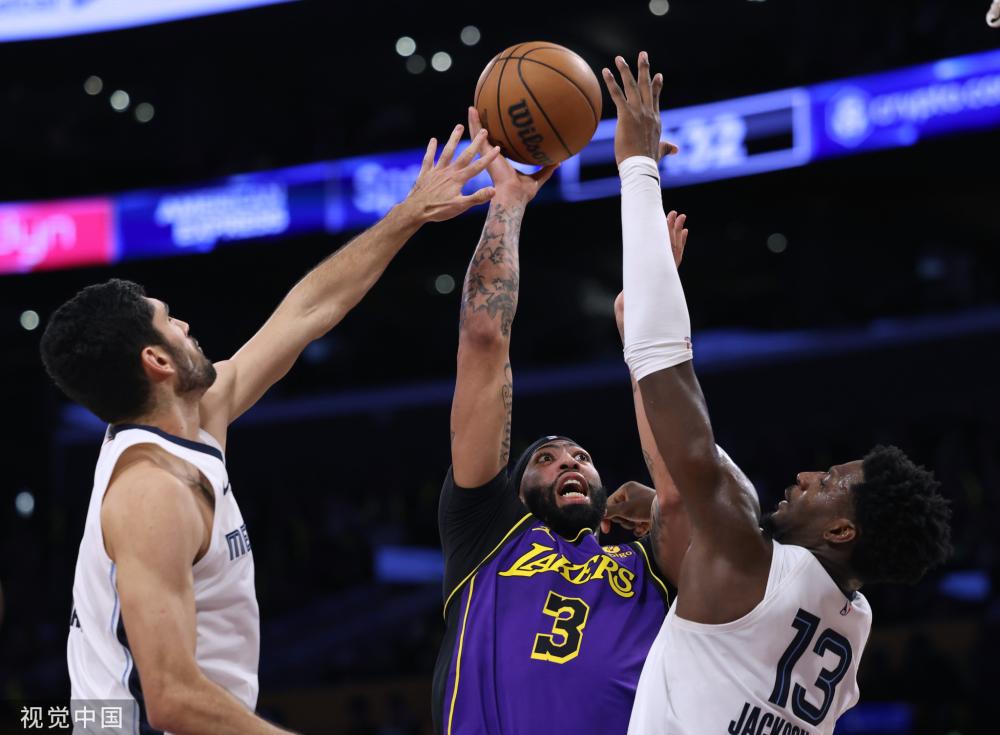 准的引援和 准的引援和