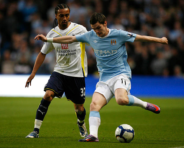 对于一个有 对于一个有