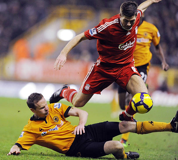 线技术和精 线技术和精