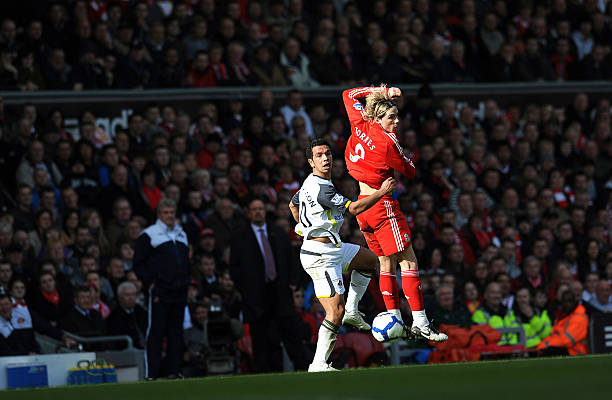 的闪光表现 的闪光表现