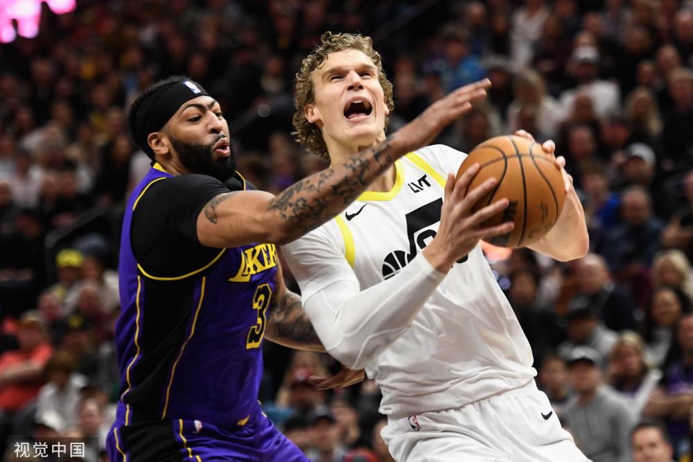 通过戈洛夫 通过戈洛夫