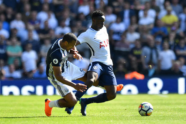 值得一提的 值得一提的