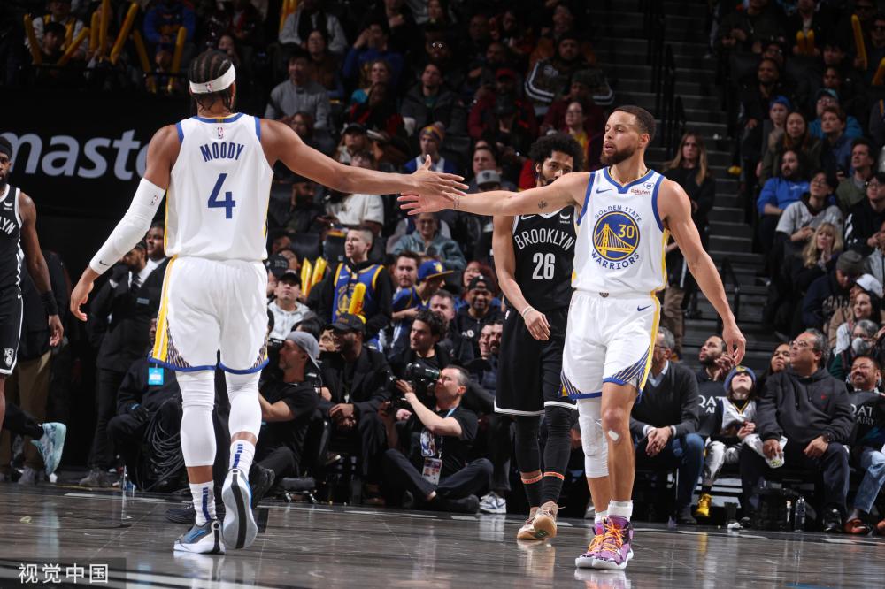 打主場比賽 打主場比賽