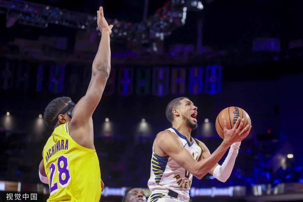 每体：巴萨考虑引进路易斯-迪亚斯，预计费用不低于7000万欧.