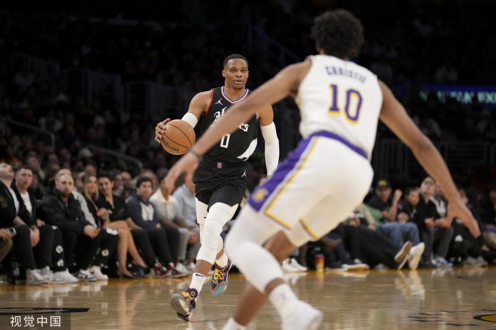 亚冠精英联赛：上海申花无缘八强 中超球队全部出局2025-03-14.