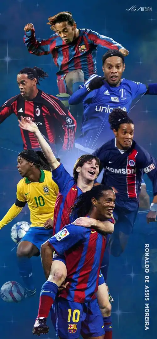 亚冠精英联赛：上海申花无缘八强 中超球队全部出局2025-03-14.