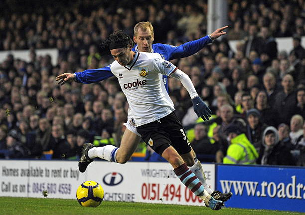 每体：巴萨考虑引进路易斯-迪亚斯，预计费用不低于7000万欧.