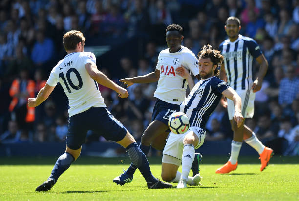 版本中直接 版本中直接