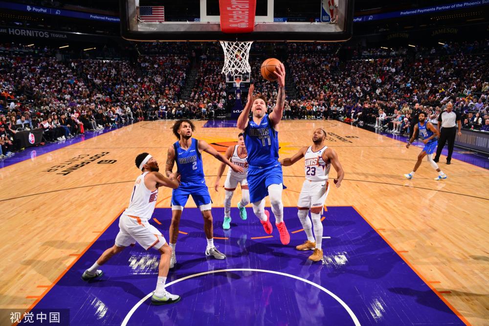 赛季对阵英 赛季对阵英