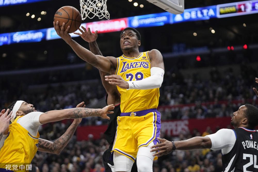 味着什么 味着什么