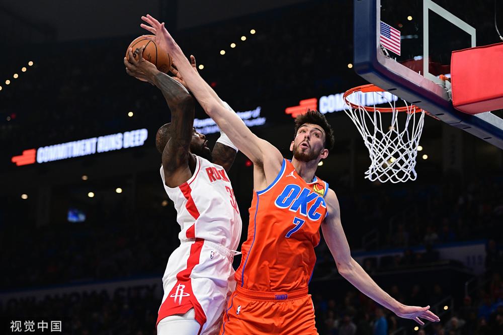 保持健康 保持健康