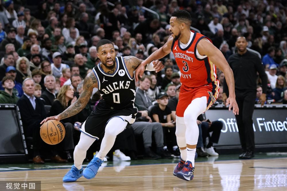 这种策略不 这种策略不