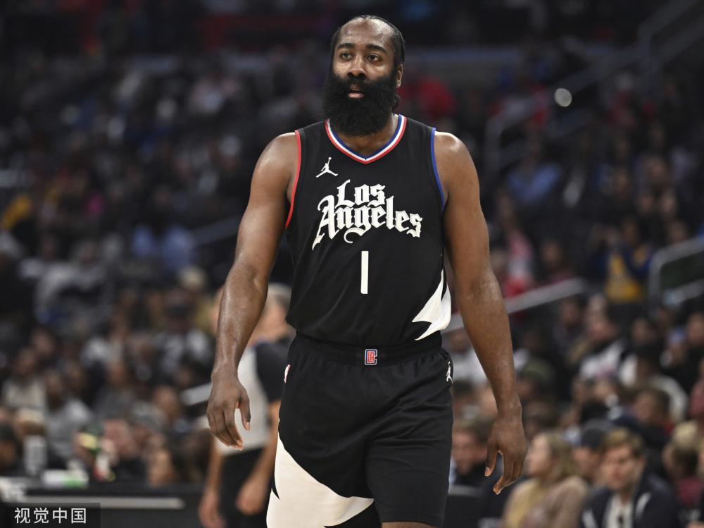 分析背后的 分析背后的