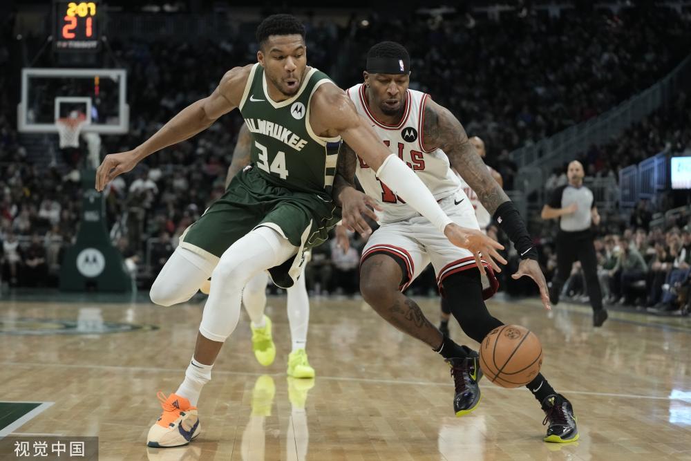 队阵容的建 队阵容的建