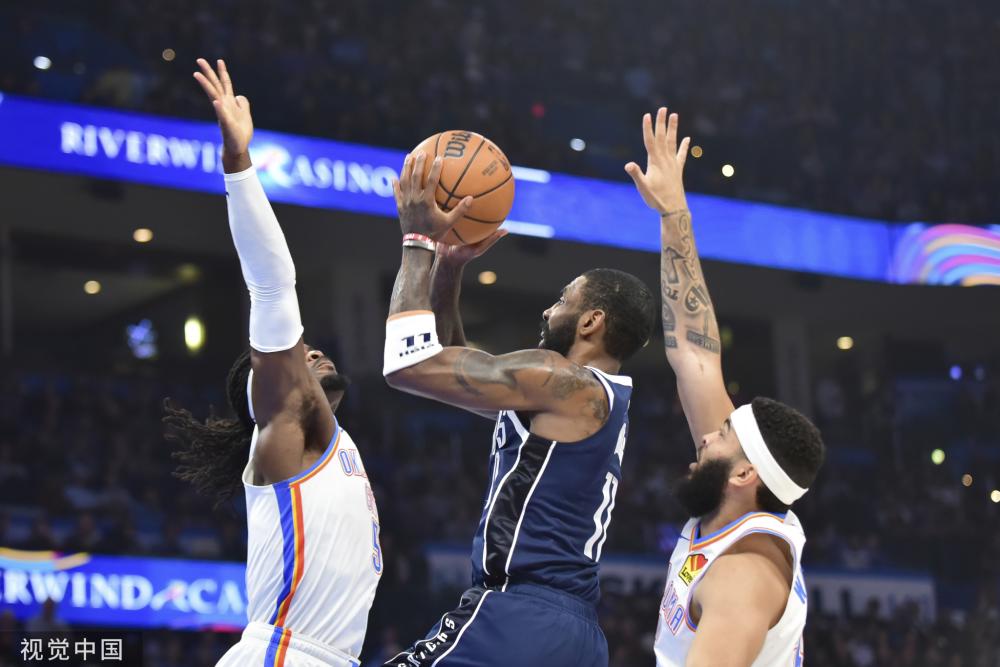 废物严格分 废物严格分