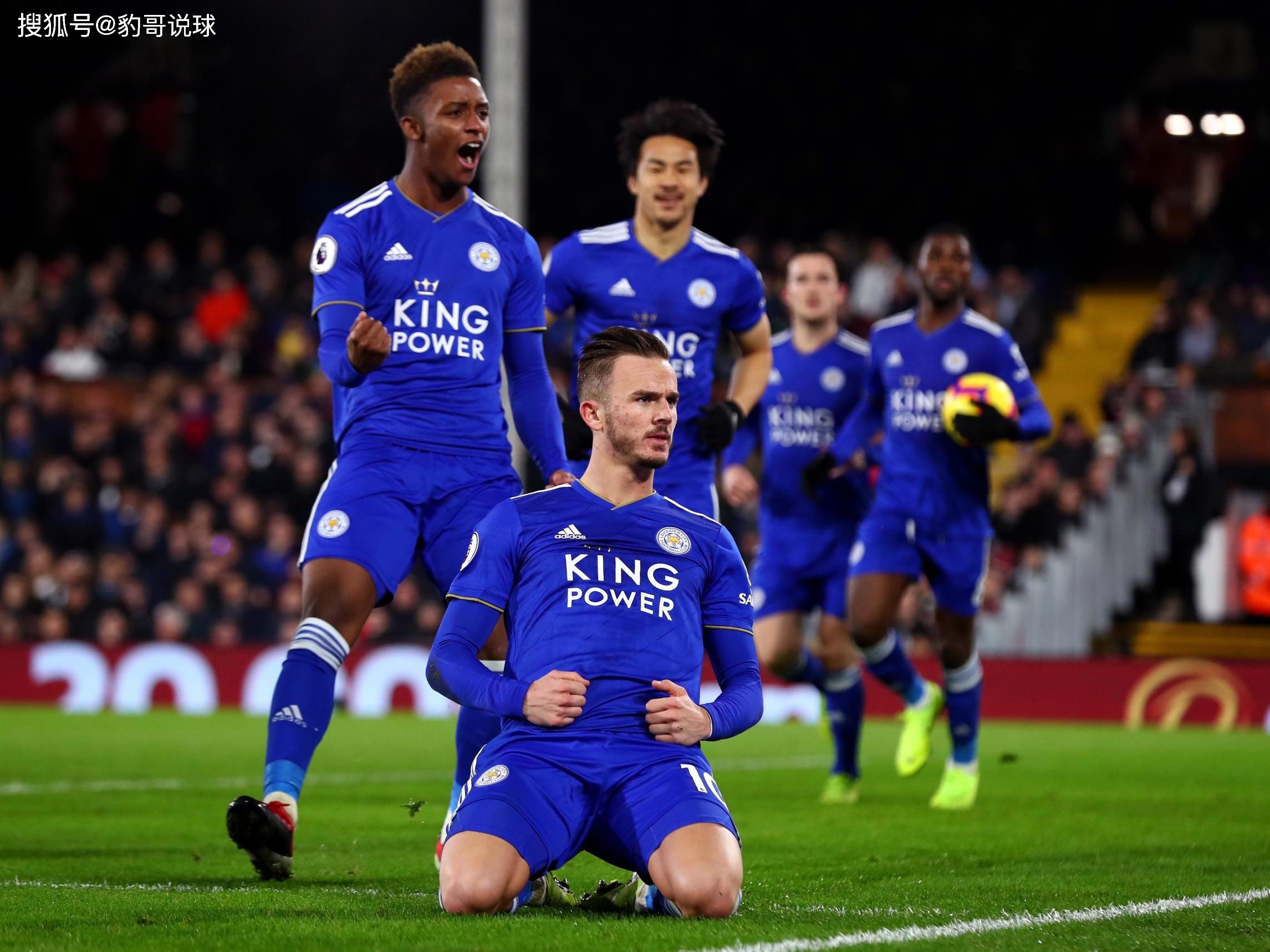 以一个高光 以一个高光