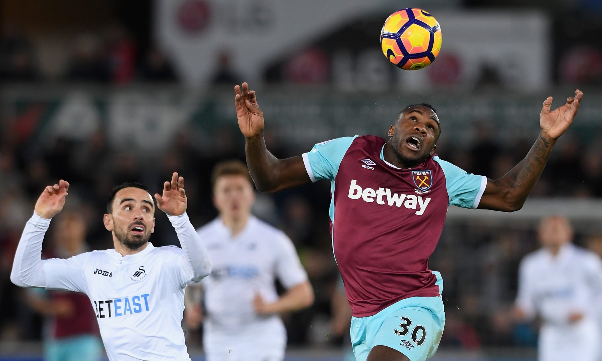 过评估核心 过评估核心