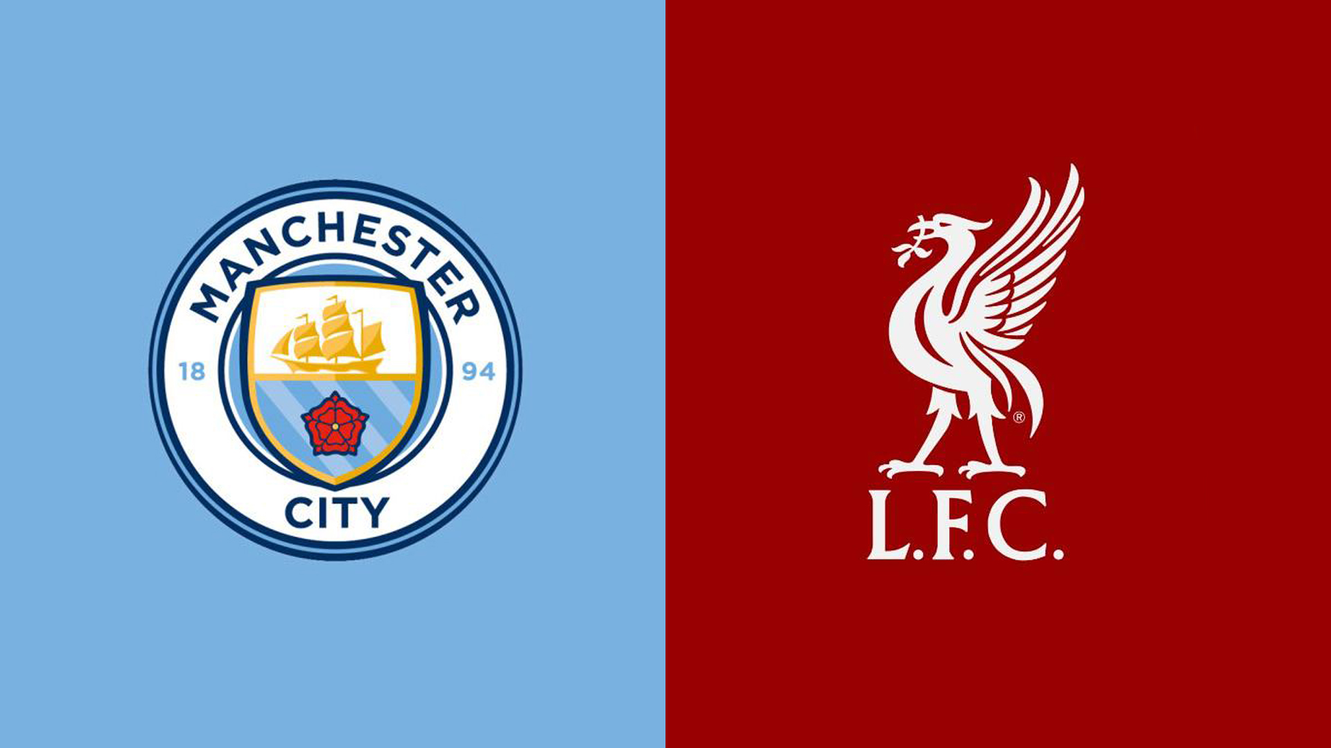 布朗对米兰 布朗对米兰