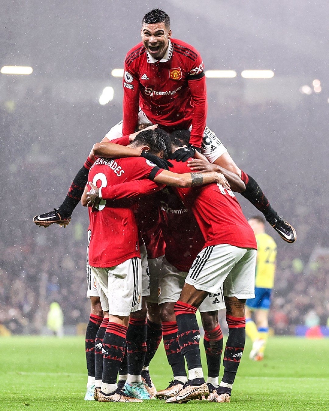 日益增强 日益增强