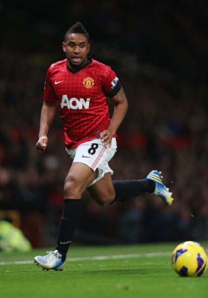 国的决赛为 国的决赛为