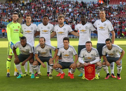 关键词布局 关键词布局