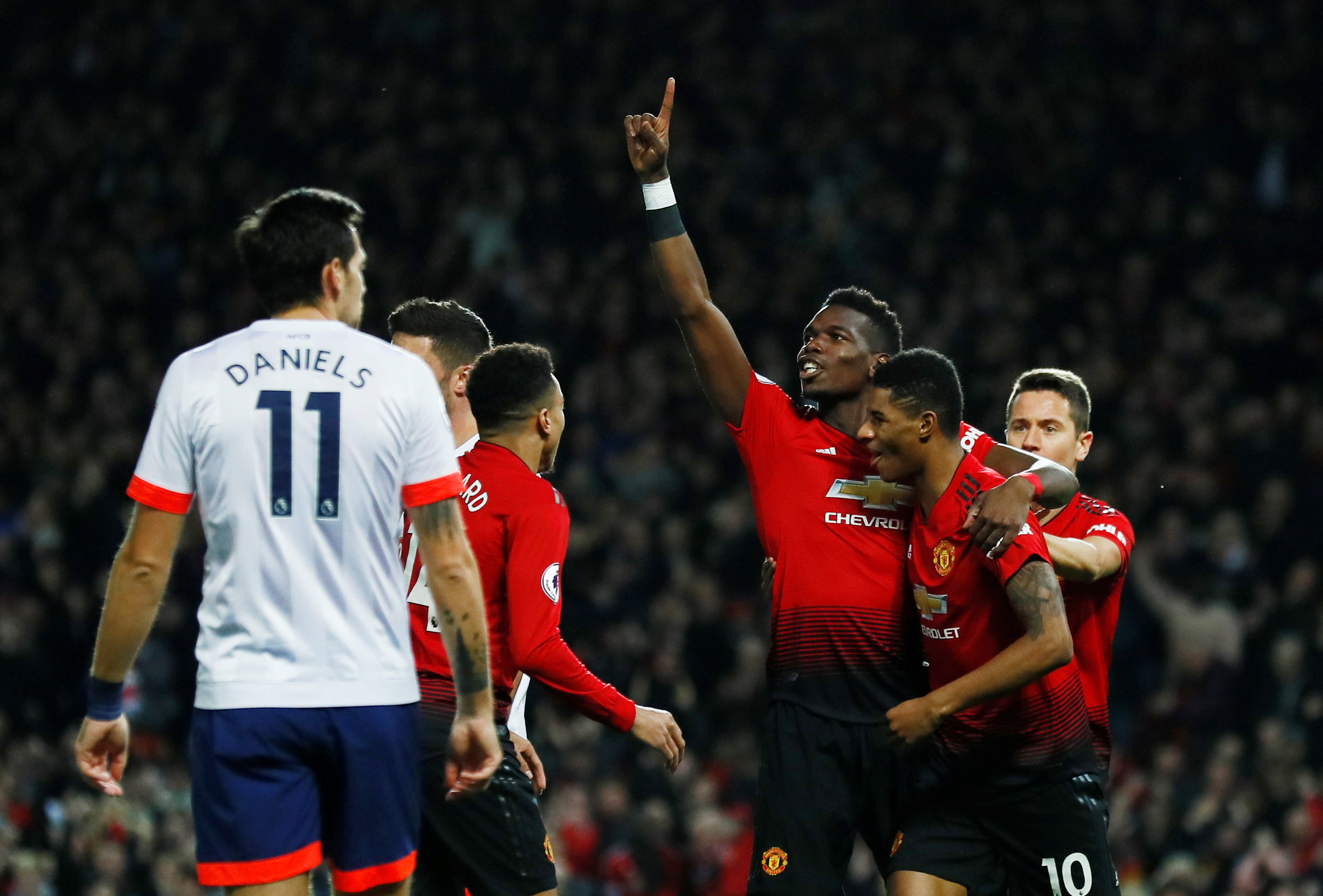 未来的比赛 未来的比赛