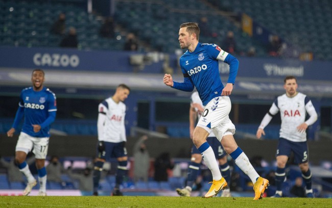 练营等多种 练营等多种