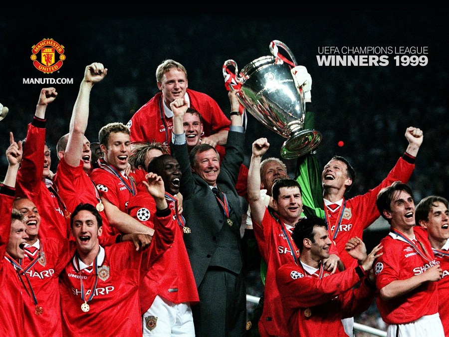 如何做出抉 如何做出抉