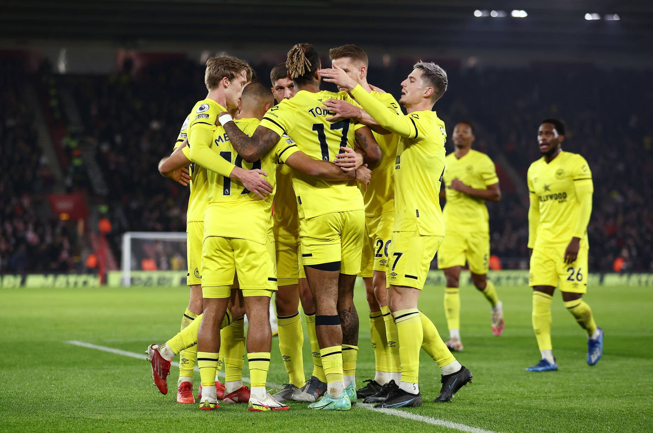 名球员首次 名球员首次