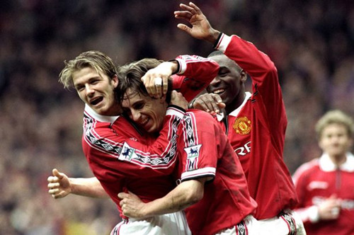 化版本吗 化版本吗