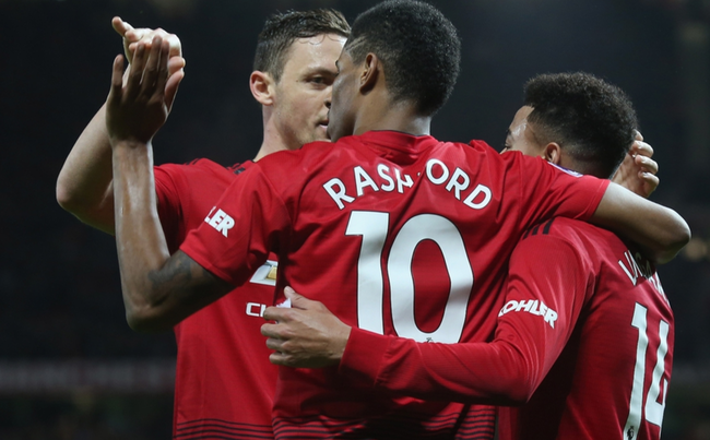 所传达出的 所传达出的