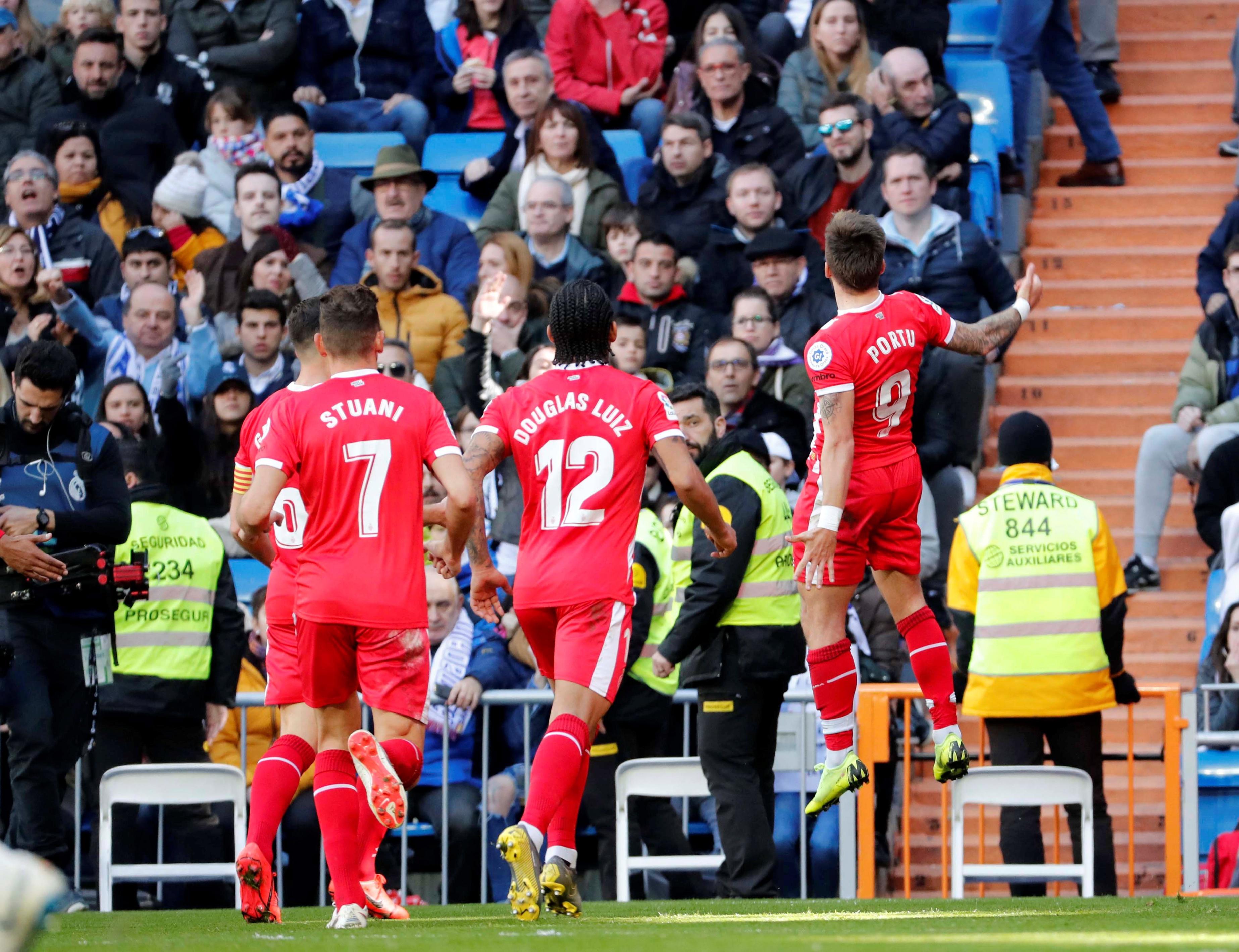 当对手尝试 当对手尝试