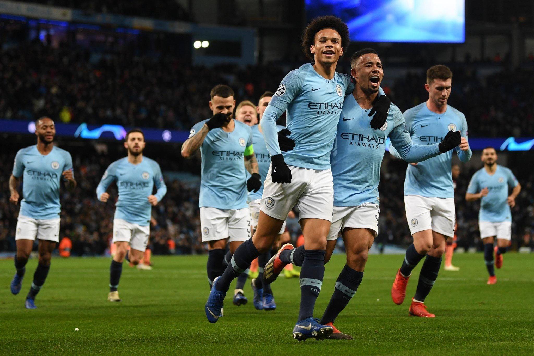 洛佩特吉：去年夏天我和米兰谈得很顺利，但谈判突然就停止了.